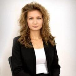 Spanish Anusim in Venezuela